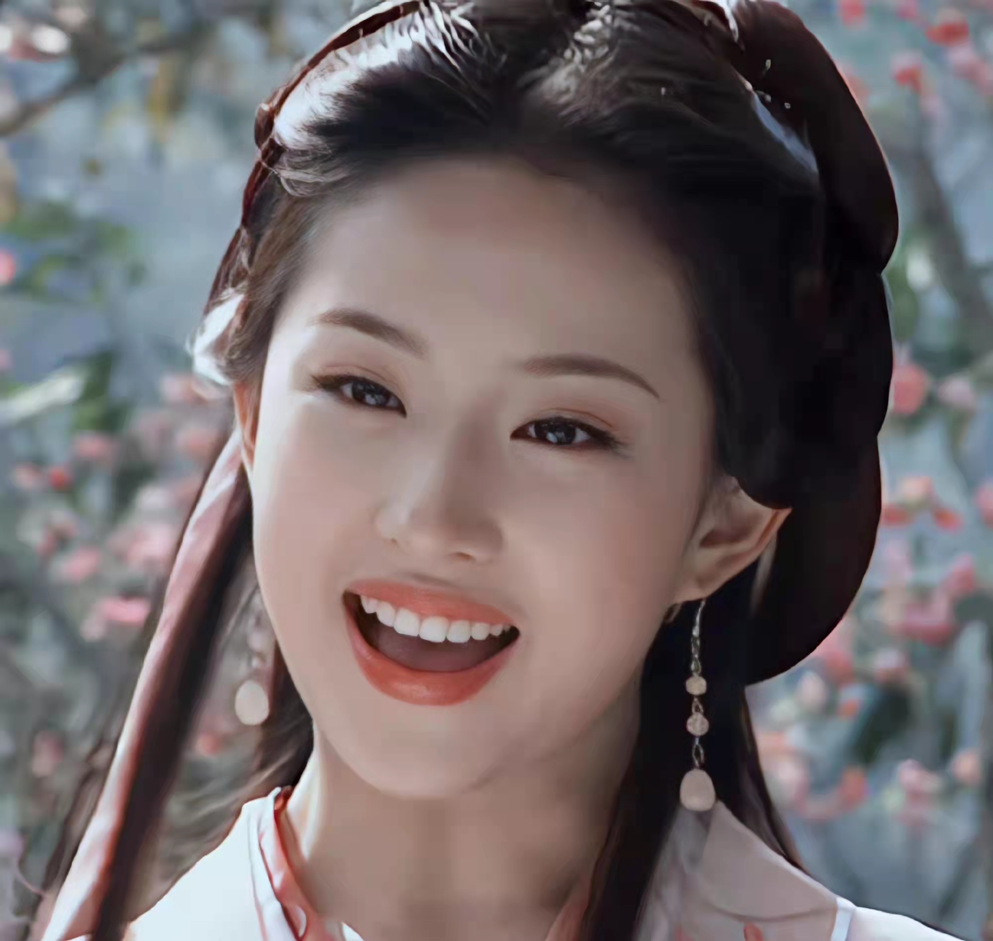 女主角迟迟未定,刘涛刘亦菲呼声高(关于李清照的影视)_蓬莱阁传说