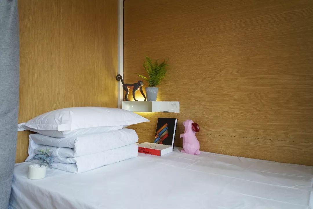 杭州吴越画室：2023届「定制班」招生简章，开启艺术的大门