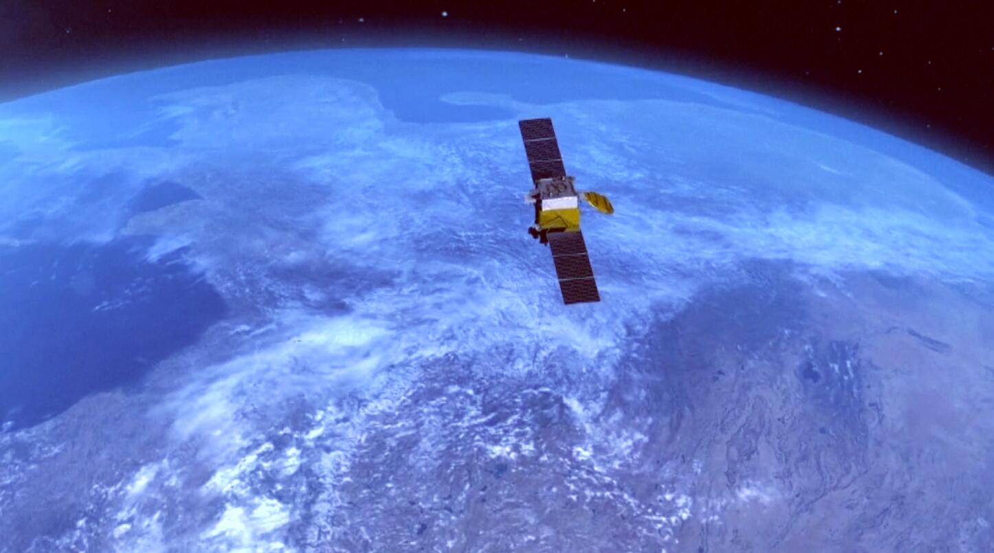 “天上一天，地上一年”符合爱因斯坦的理论，但古人怎么会知道？