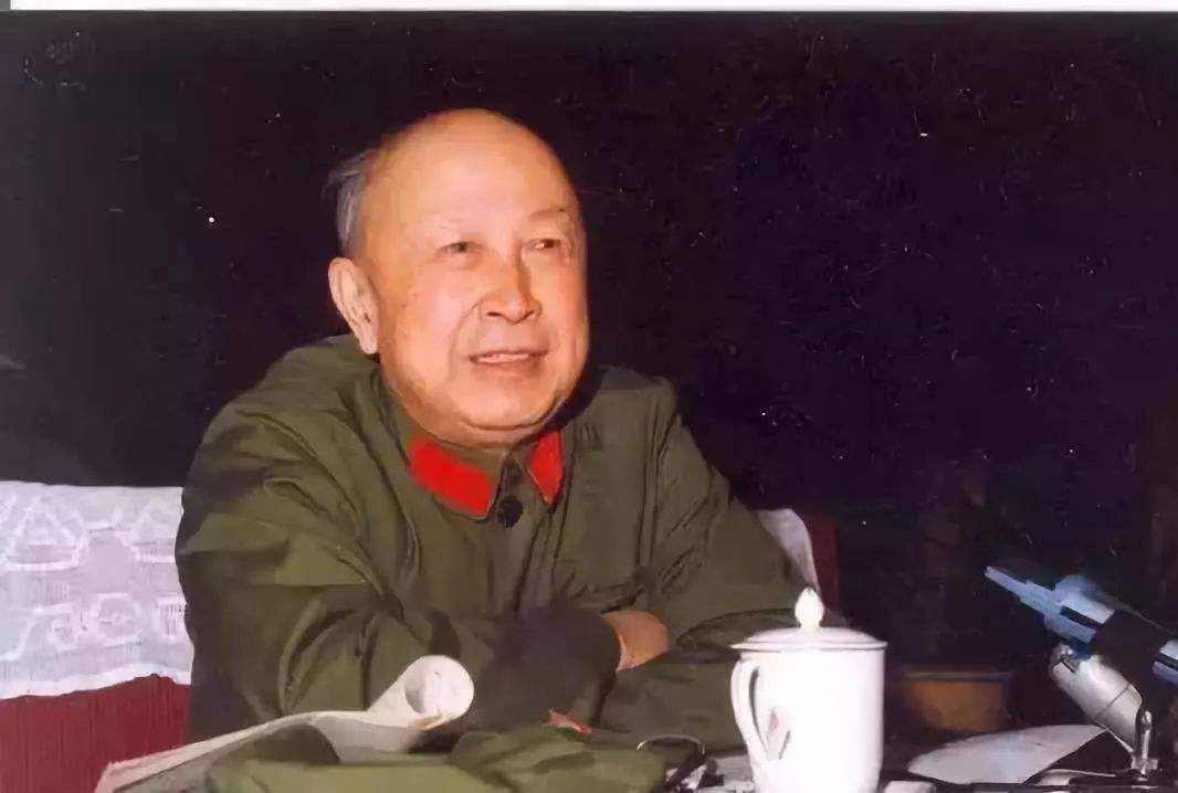 中国三大英雄，第一位被称中国版居里夫妇，刷新美国上将的三观