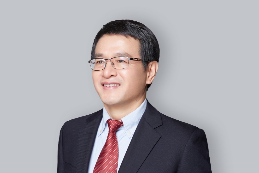 数说人物|睿远基金傅鹏博持续高仓位运作,看好企业中长期能力--众创