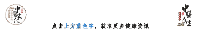 血栓发现后的紧急治疗方案与应对措施