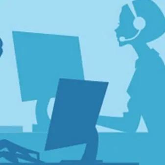 三星洗衣机售后维修电话号码（全国服务）24小时在线中