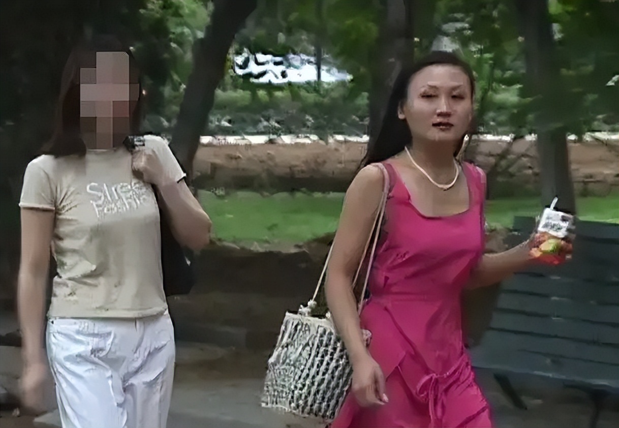 放弃央视“铁饭碗”，主持人半路转行，这5位明星如今后悔了吗？