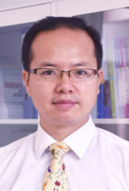 115所高校入选！湖北教授两度获批，成果进国外主流发行传播渠道