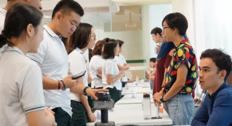 全球生活花费榜单出炉,新加坡位列世界第三!在此留学需要多少钱
