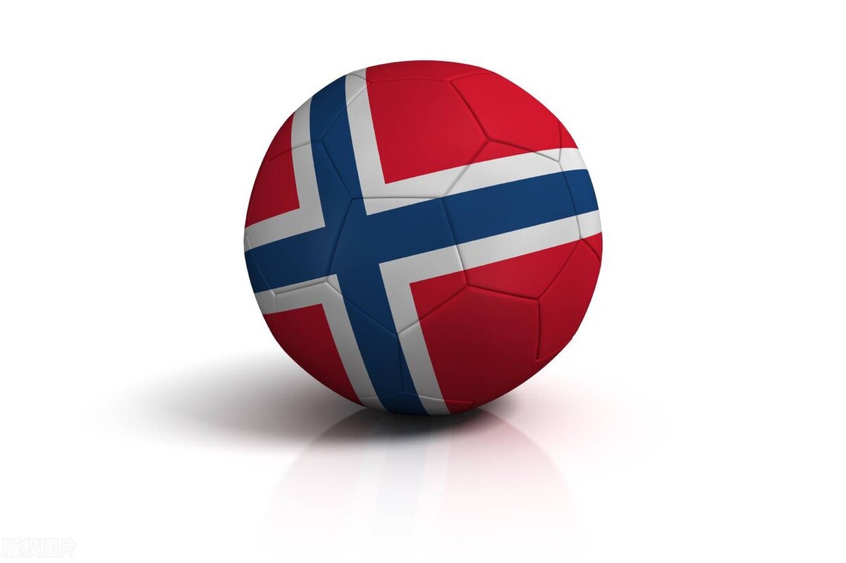 挪威vs瑞典(赛尔维亚vs挪威比分预测)