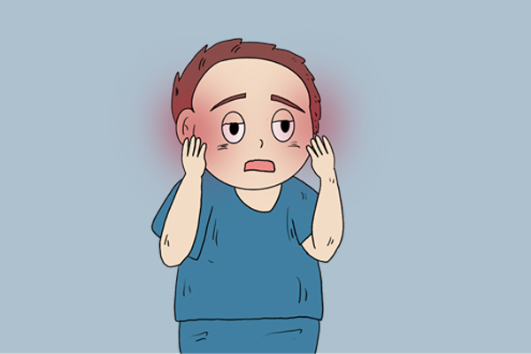 45岁后，大脑开始加速衰老，4个伤害大脑的习惯，不少人还在做