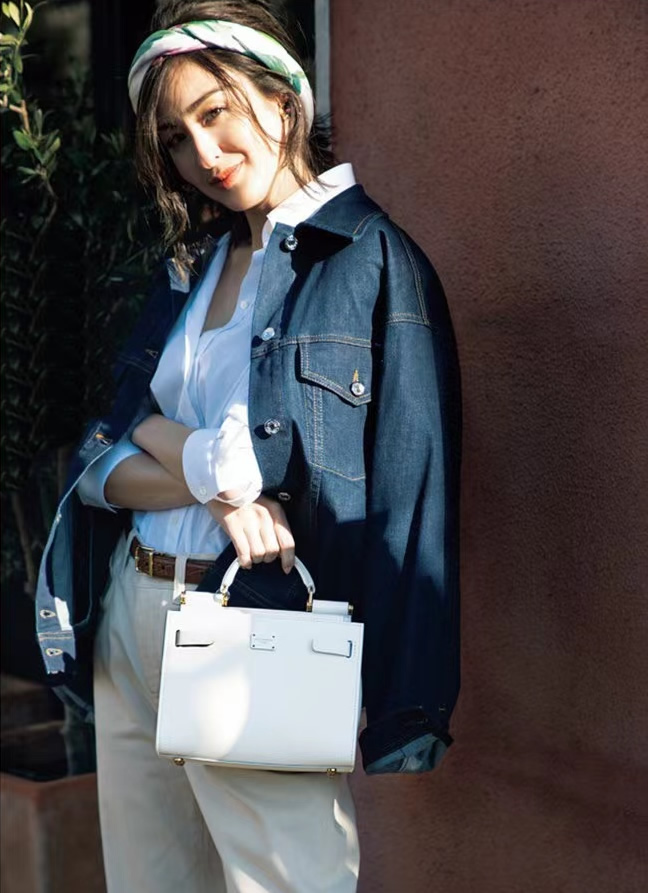 什么是风格混搭？凭什么被高手奉为“穿搭巅峰”？深度干货，绝极