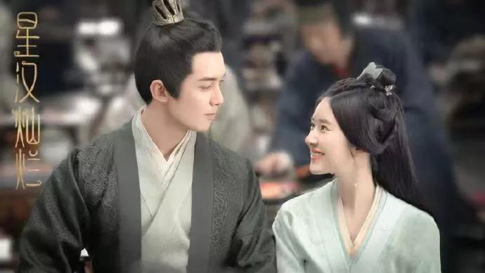 暑期不能错过的五部剧