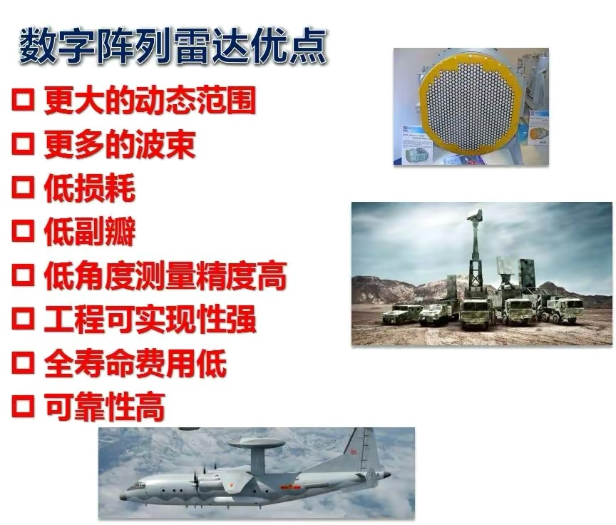 2022�꺣����ֵ���ڴ����Ŀ�װ�����������Ǻ�ĸ���ܽ���һ��ˮƽ