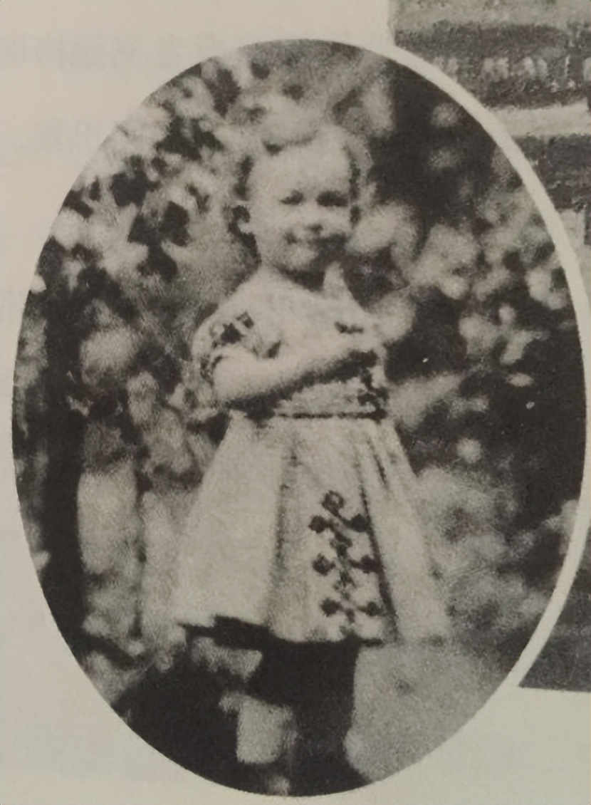 扮成别人采访自己？音乐大师“疯”起来连自己都骂