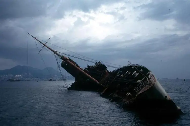 江苏母亲守寡54年，一连培养出13个博士，总结出15字的教子经