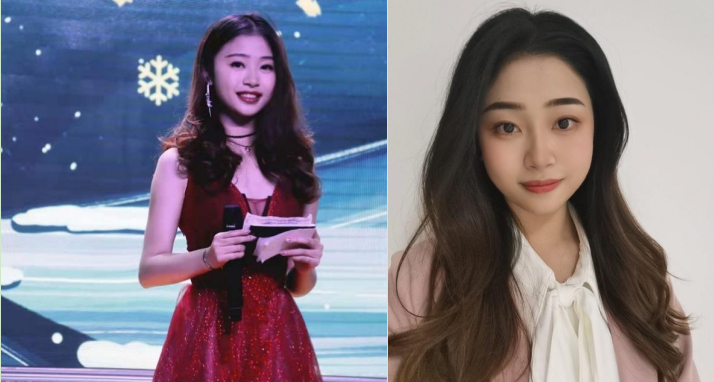 报考关注！西南政法“曝光”硬核专业：实力一流，就业率超95%，值得报考！