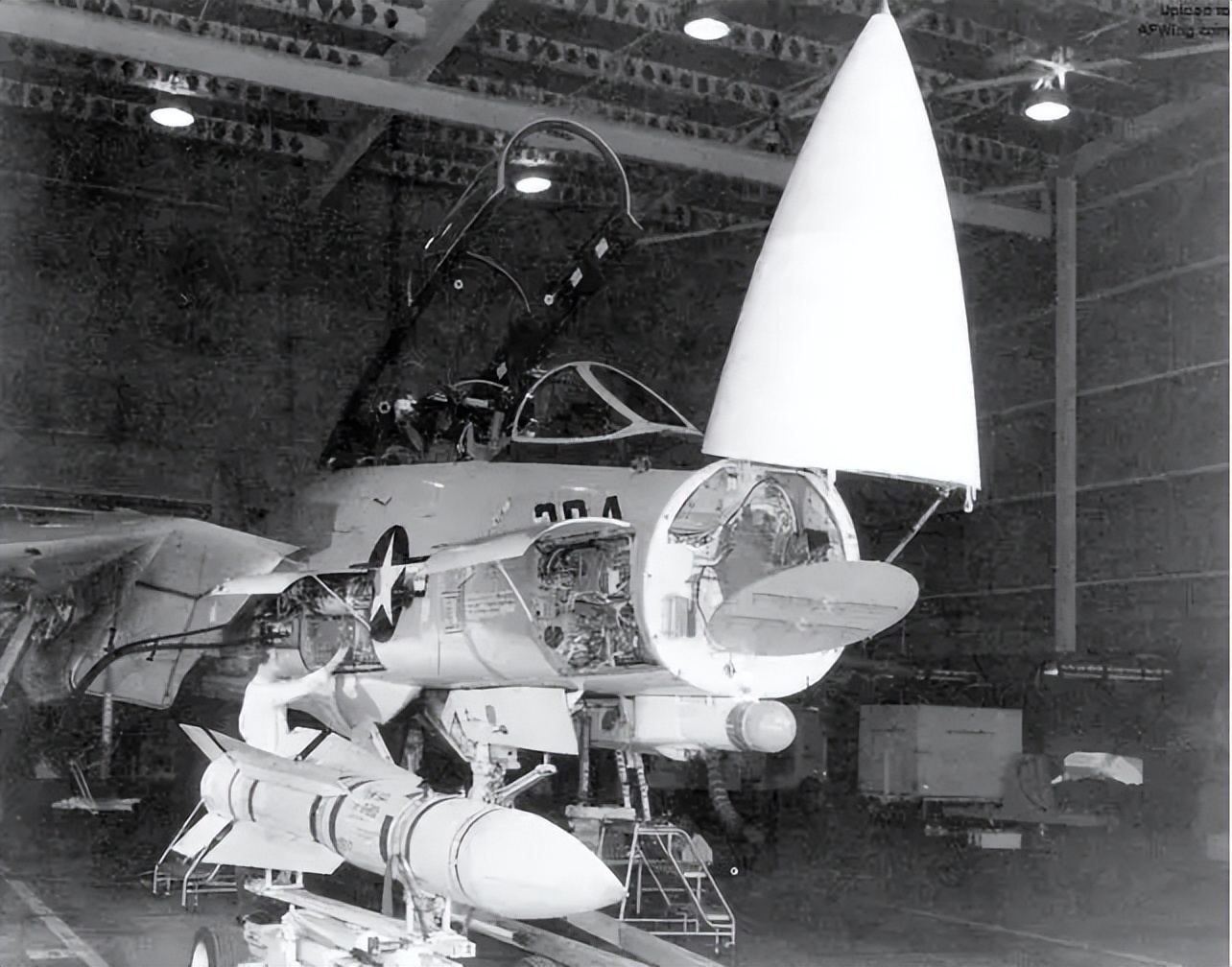 20꣬ó泬ãйս״һ