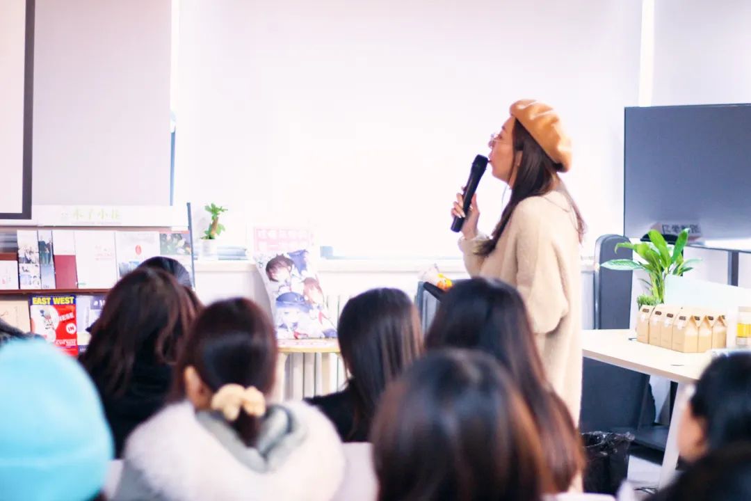 日本留学这么多劝退贴，所以到底什么样的人适合日本留学？