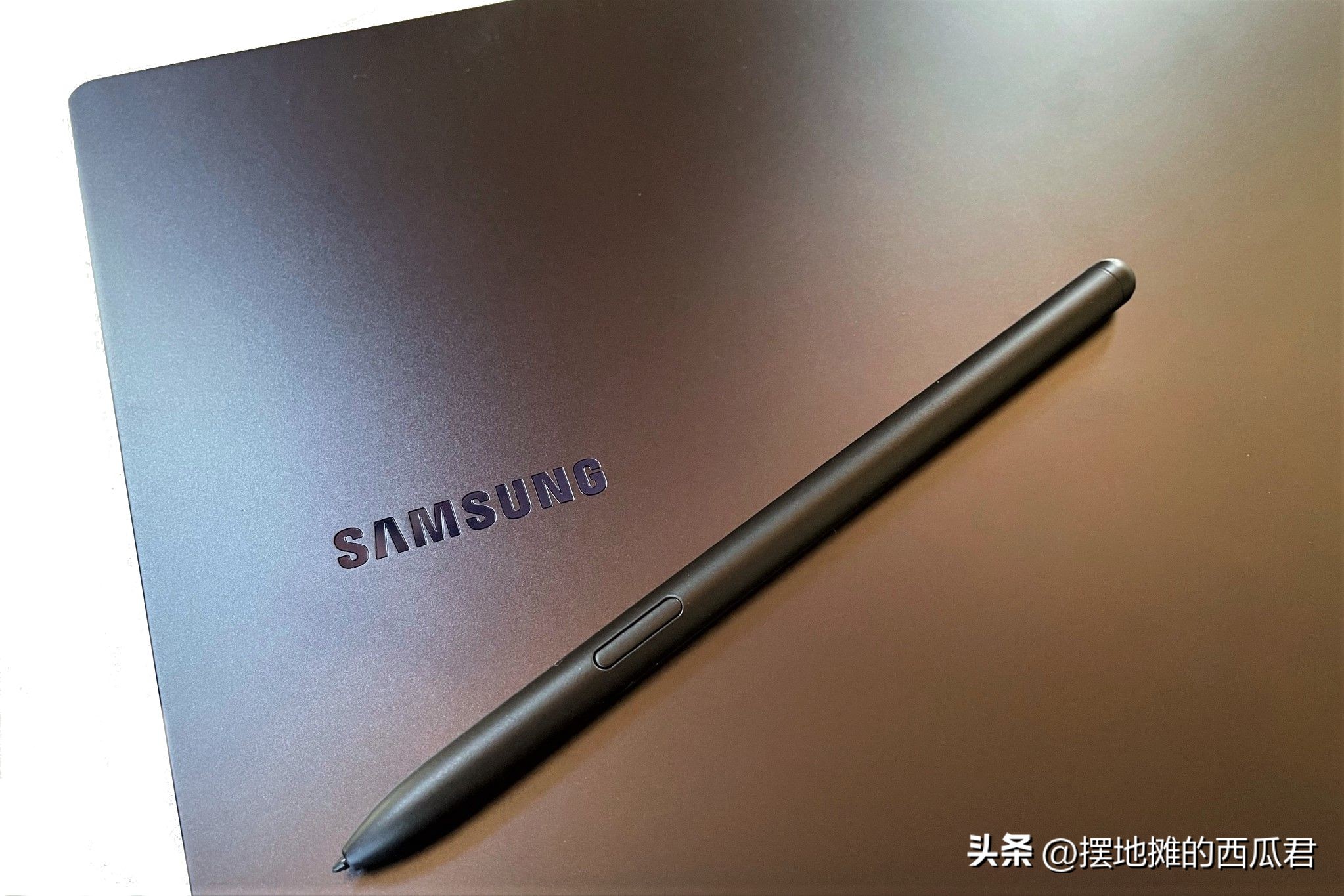 samsung s pen aufladen galaxy book pro 360