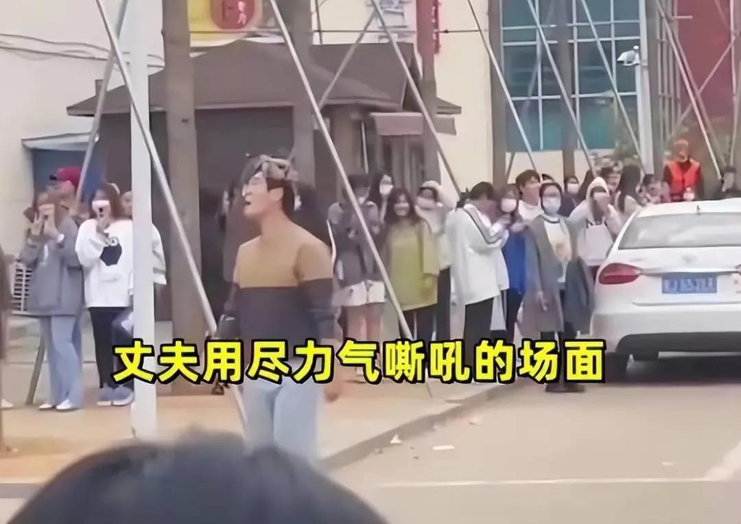 不要川大毕业生！有企业发难，献上一个大瓜，川大还能忍住吗？