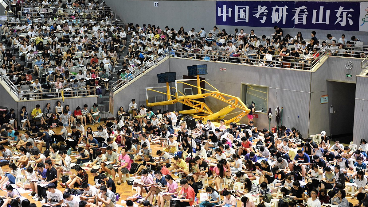 湖北经济学院研究生院（22年新增了这些硕士点）