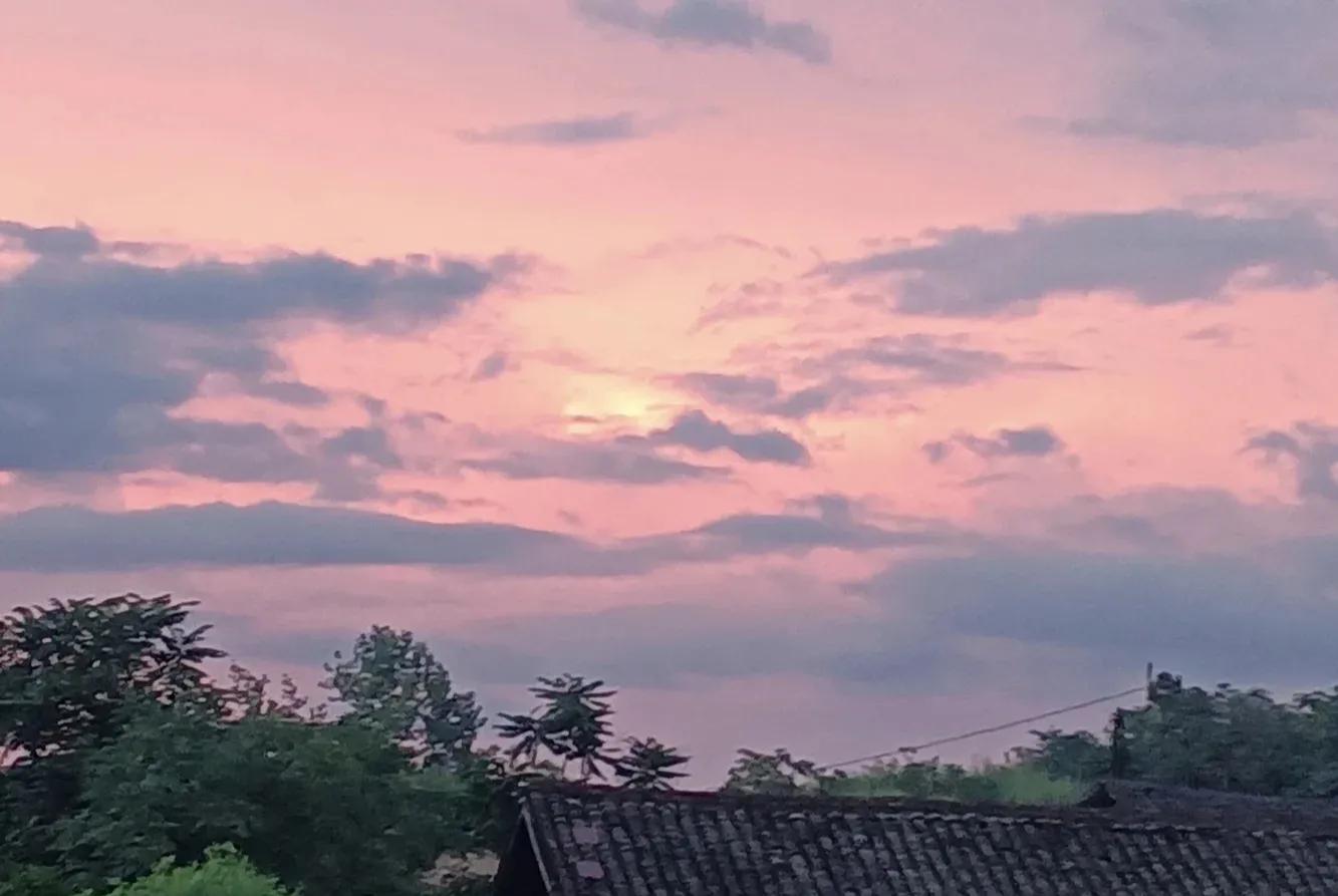 《追风筝的人》经典语句摘抄