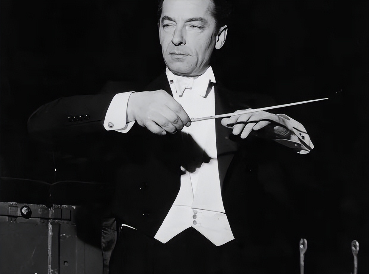 「黑胶科普」Columbia留声机公司旗下世界闻名的艺人及录音