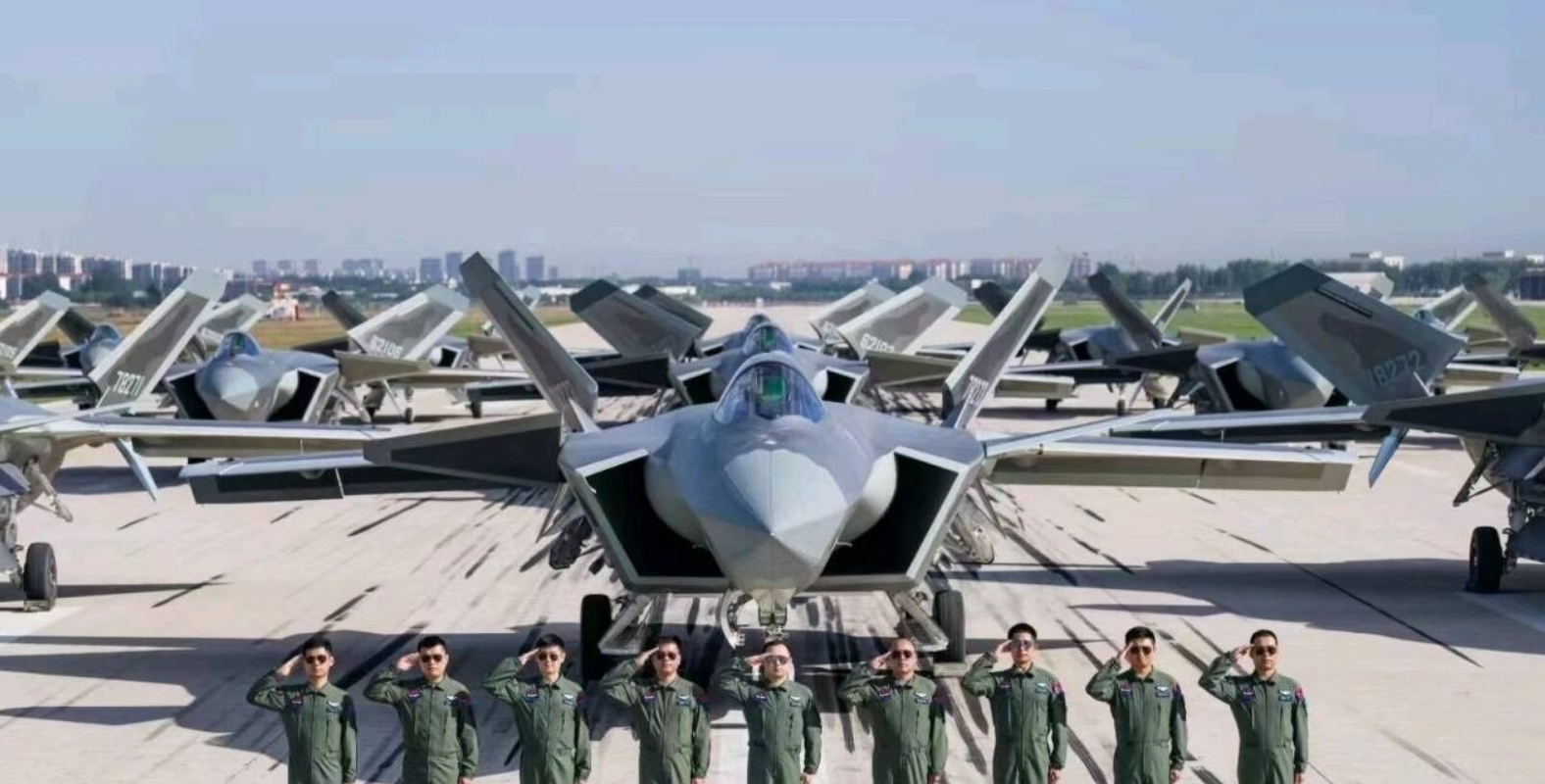 319ܣ120ܣйվһȽսӡ37%Ƿƣ