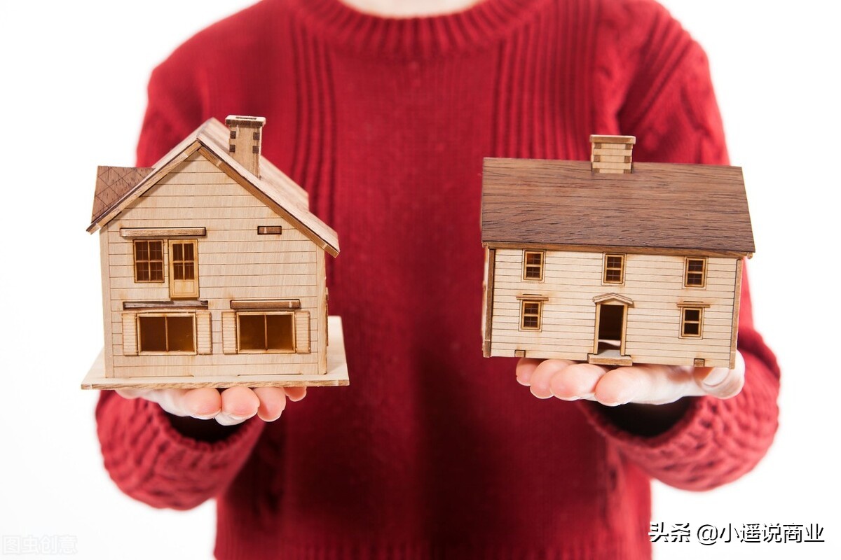 韩国房价失控！越调越涨，房地产税为何不奏效？