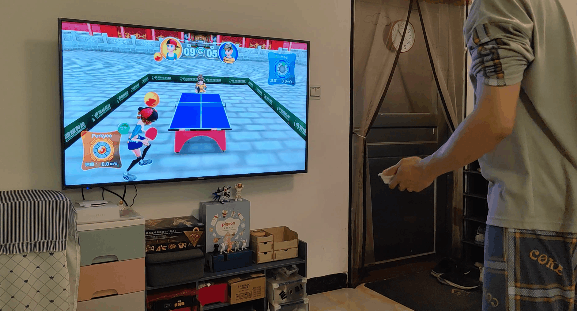 飞鼠还能打LOL？这也许是第一个被它击杀的英雄