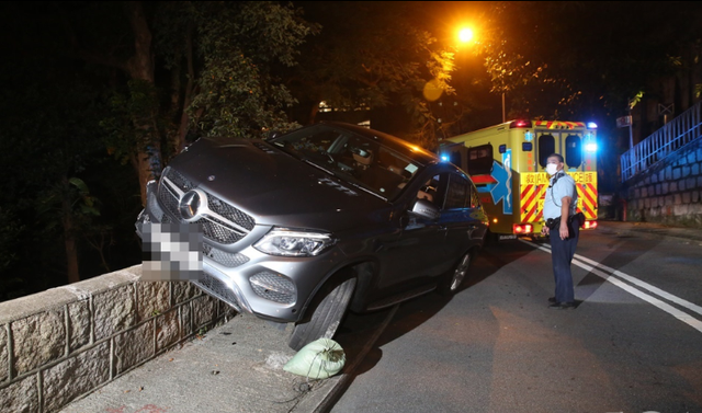 没一点优待，明星犯错照样抓！回顾2021年被抓的8位，有的不止1次