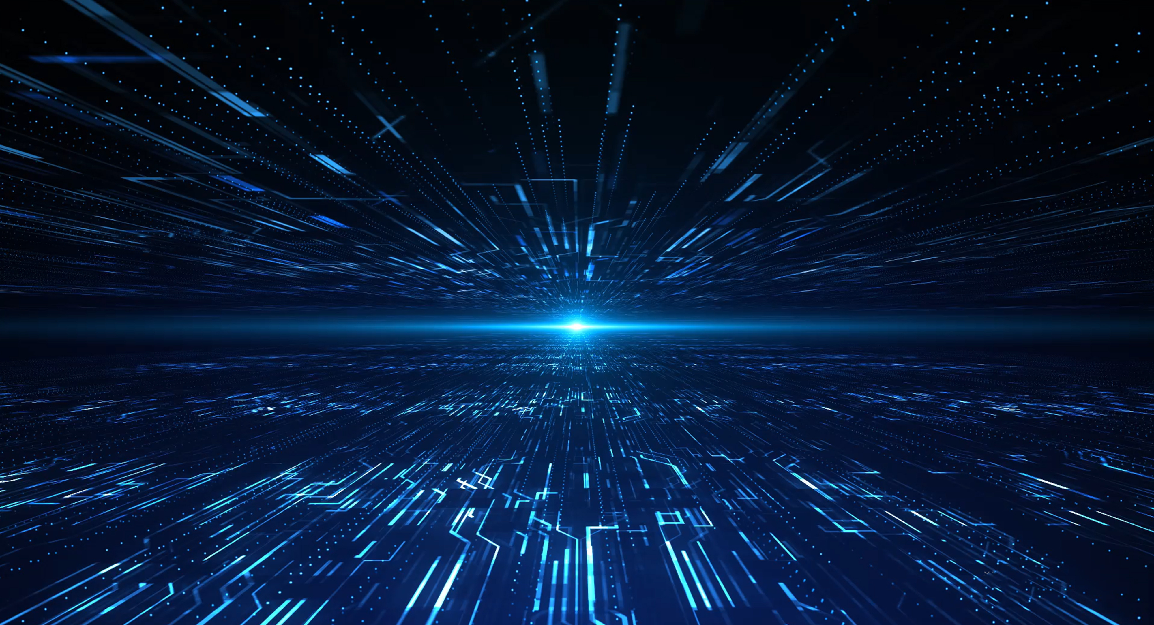 大数据杀熟 熟人杀熟