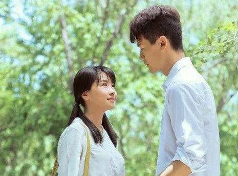 现代诗丨逝去的青春