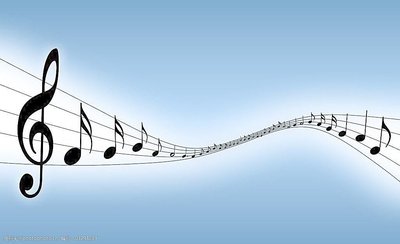 2022年网络爆火的五首治愈系歌曲，你听过吗？