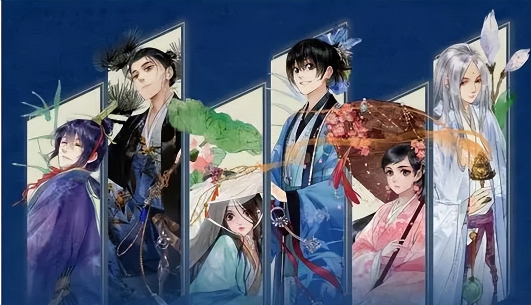 数字藏品不太热？什么都可以往里装