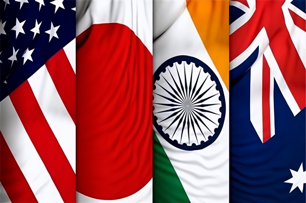 аķ󣬰ķձȡѧϰȴ˼ó׵ķ