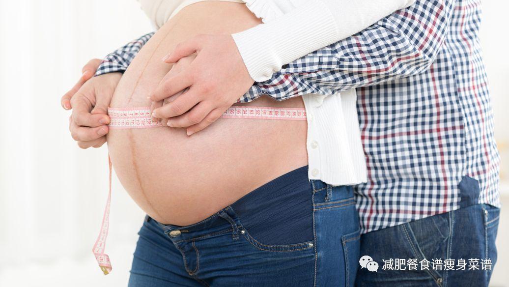 肚子大有什么减肥方法(肚子大减肥的最好方法)