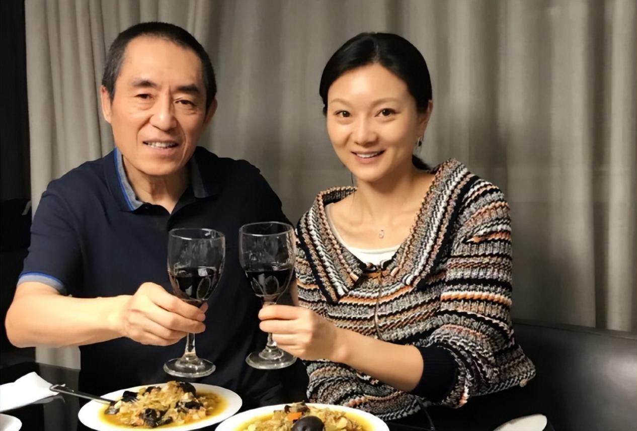 网曝张艺谋急售无锡豪宅！临湖别墅3000万大甩卖，占地1000多平