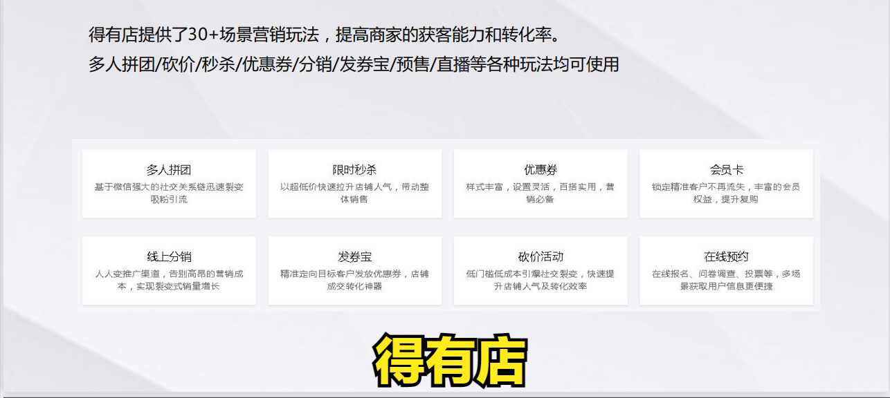 电商运营有前途吗？