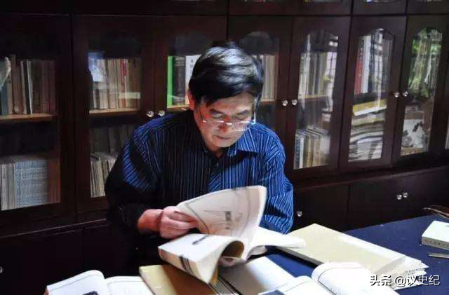 “甲骨文考生”黄蛉，被川大破格录取，导师：宁愿辞职，也不教他