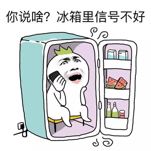 世界上最大的西瓜（世界上不为人知的冷知识分享）