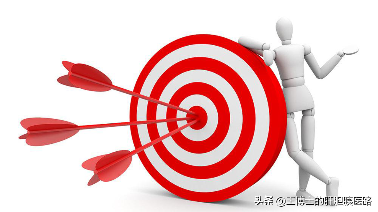 打了生长因子一般多久开始长_生长因子的发现_生长因子长出来的是什么肉