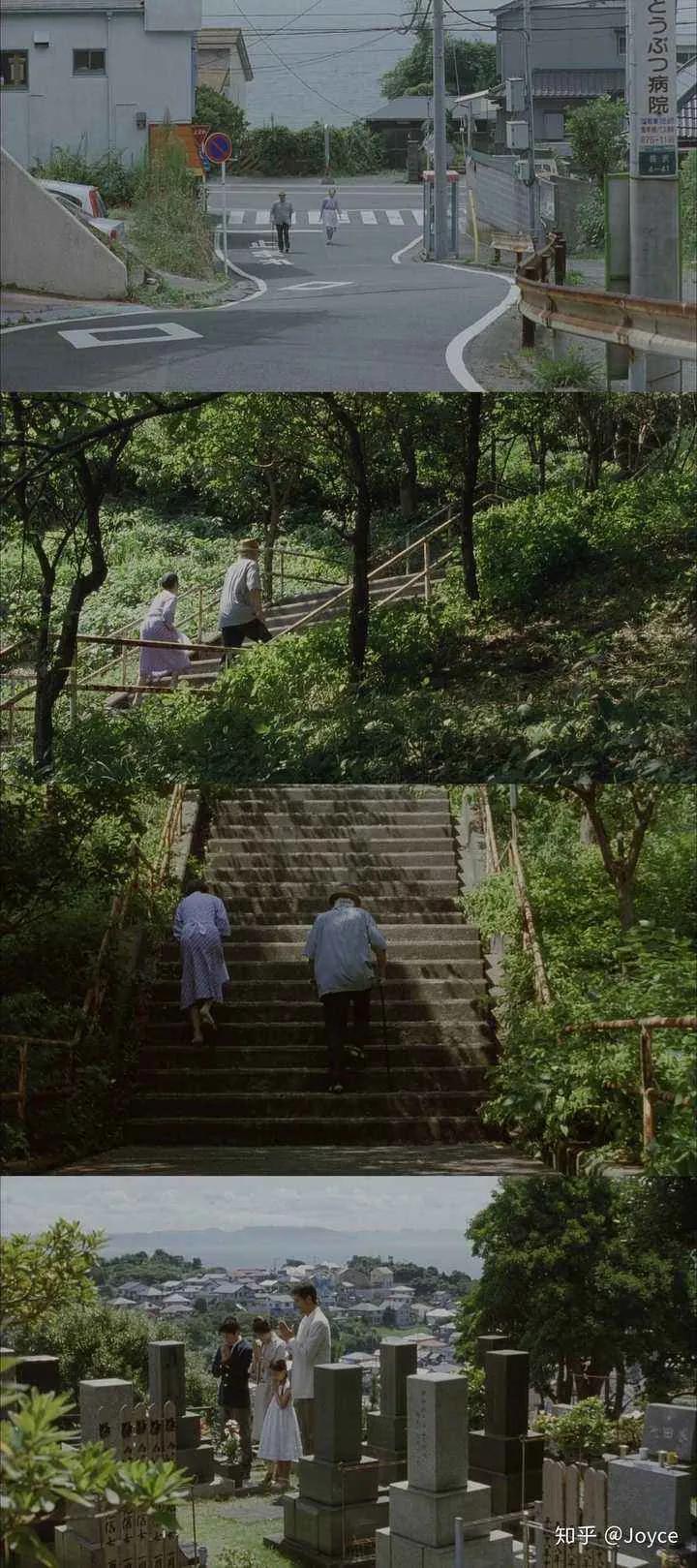 步履不停观后感50字精练80条