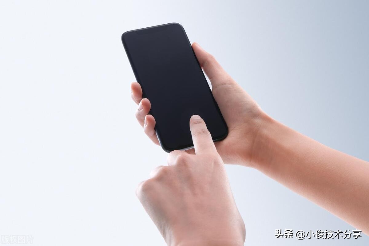 教你如何正确清理手机APP产生的缓存垃圾-教你如何正确清理手机app产生的缓存垃圾