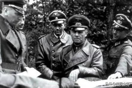 �¾���սʱ�ľ��λ��֣�������û�о��Σ���У���ε������