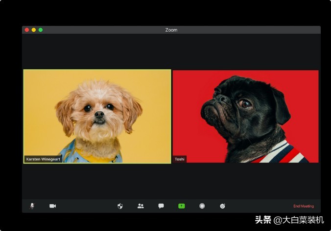 居然才发现！微信最让人烦恼的限制，真的解除了