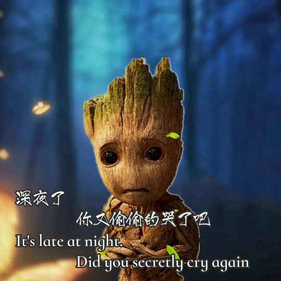 文案｜发朋友圈的文案短句