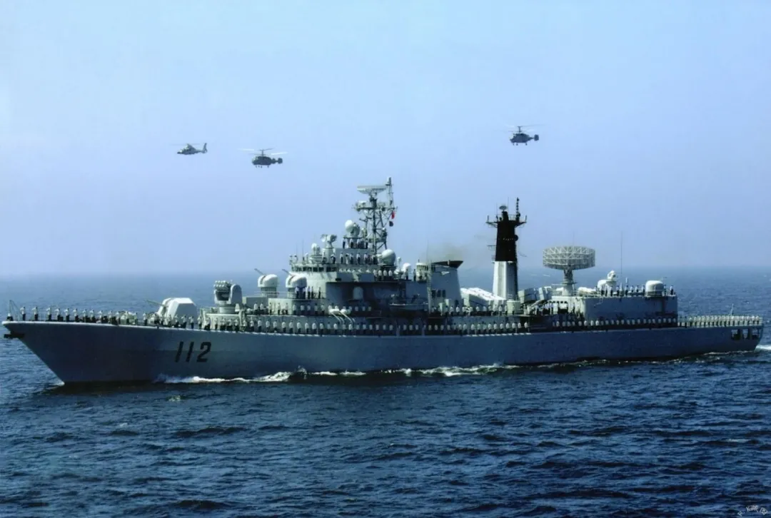 �й������������ȫ�򣡾��Կ����⡰9���Ͻ�����������û