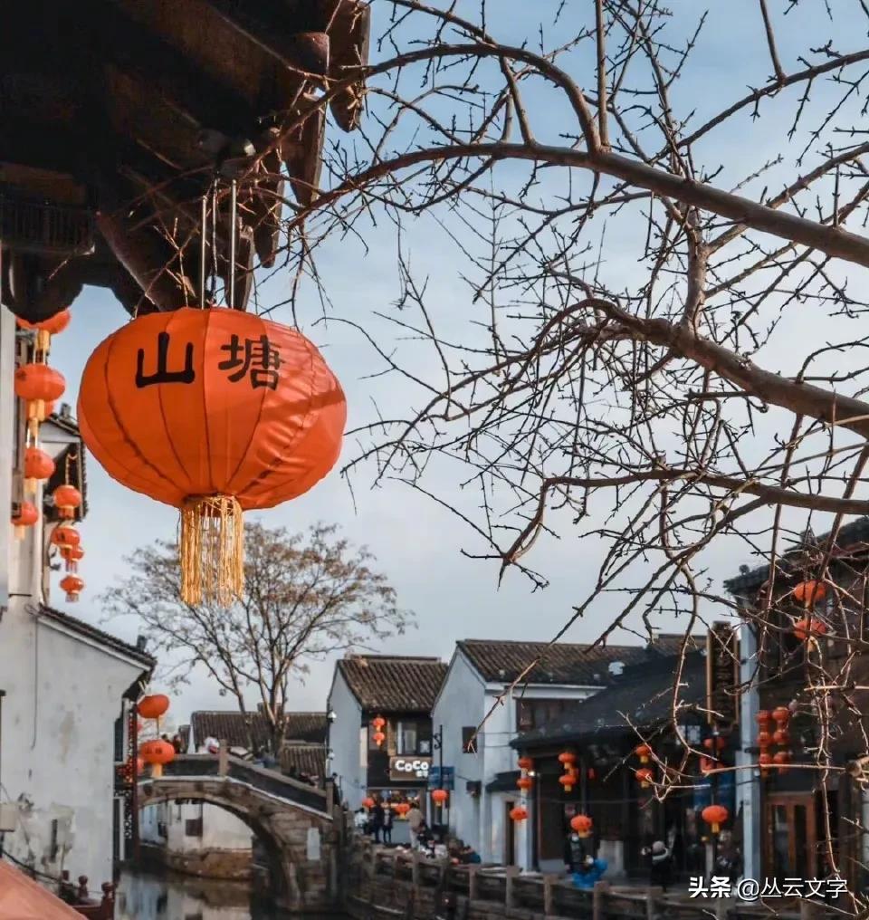 新年贺词金句摘抄，祝你2022新年快乐！（典藏版）