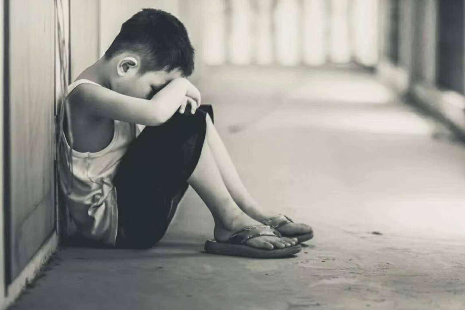 你为什么爱生气,暴躁,脆弱,敏感还自卑?了解真相,学会避坑