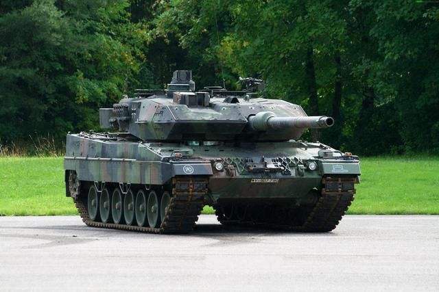 ��ԭ����й�15ʽ��̹�����������糱��������ӡ��׷������ͬ��