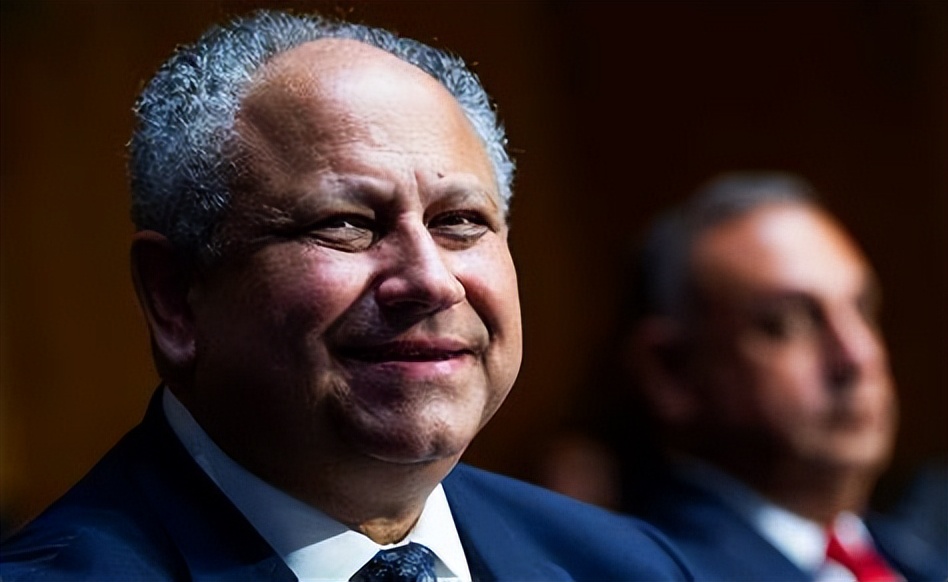 Խϸۿھܾĸͣűȵתͷҹ뿪Ϻ